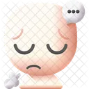 Manga Comic Anime Icon