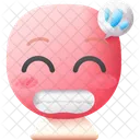Manga Comic Anime Icon