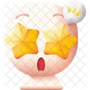 Manga Comic Anime Icon