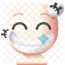 Manga Comic Anime Icon