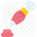 Manga Pastelera Manga Pastelera Icono