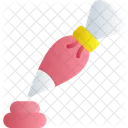 Manga Pastelera Manga Pastelera Icono