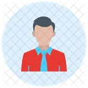 Manger  Icon