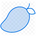 Mango  Icon