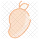 Mango Icon