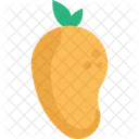 Mango  Symbol