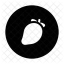 Mango  Symbol