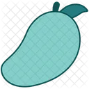 Manggo Icon