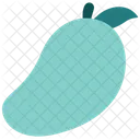 Manggo Icon