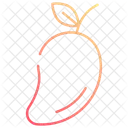 Mango  Icon