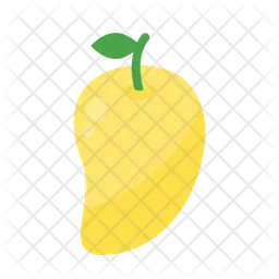 Mango  Symbol