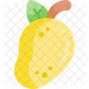 Mango  アイコン