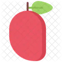 Mango  Icon