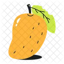 Mango  Icône