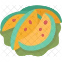 Mango Pickle Preserve Icon