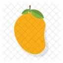 Fruit Fresh Food Icon