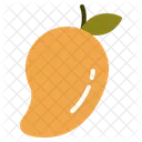 Mango  Icon