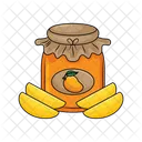 Mango Icon