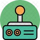 Mango del proyector  Icon