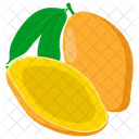 Mangoes Benefits Mangoes Recipes Mangoes Nutrition Icon