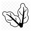 Mangold  Symbol