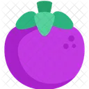 Ilustro Flat Iconscout Fruits Flat Icon