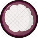 Manggis Icon