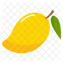 Baie Fruit Vitamine Icône