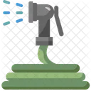 Mangueira  Ícone