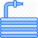 Mangueira De Agua Icon