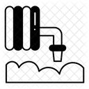  Ícone
