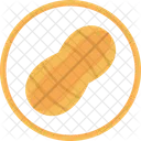 Maní  Icon