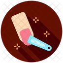 Manicura Cuidado Cuidado Icono