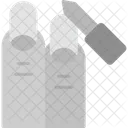 Manicura  Icono