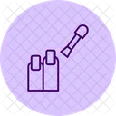 Manicure Suction Manicure Suction Icon