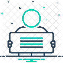 Softwareentwicklung amp Cloud SCS