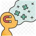 Manifestation  Icon