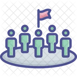 Manifesto  Icon