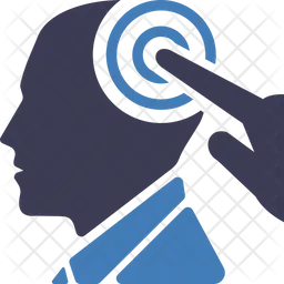 Manipulate  Icon