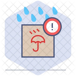 Manipulation caution  Icon