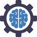 Manipulation  Icon