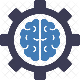 Manipulation  Icon