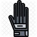 Manipulator Glove  Icon