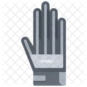 Manipulator Glove Glove Manipulator Icon