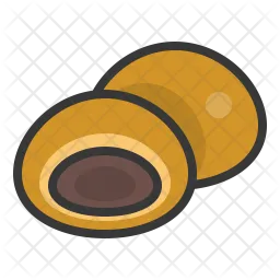 Manju  Icon