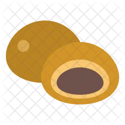 Manju  Icon