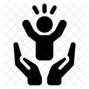 Mankind  Icon