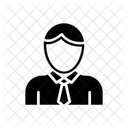 Mann  Symbol