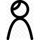 Mann  Symbol