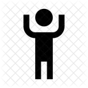 Mann  Symbol